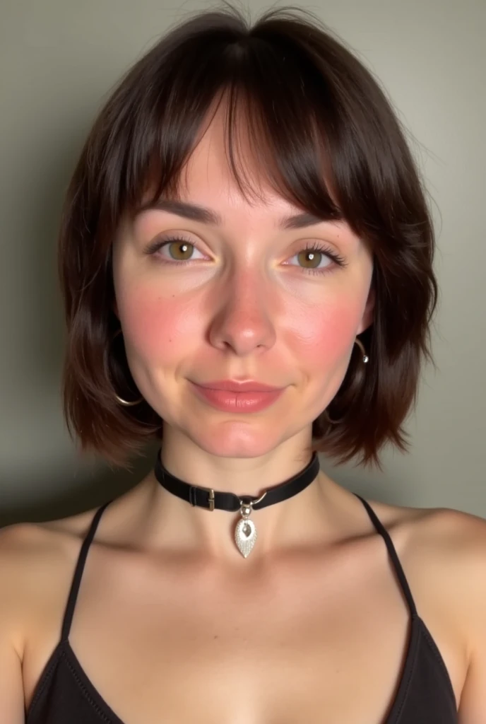 Kaitlynn. 1