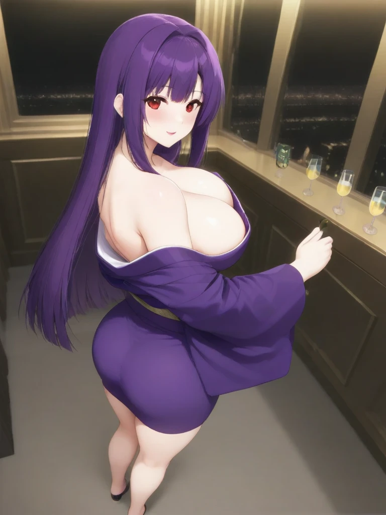 Mai Wan 0.1