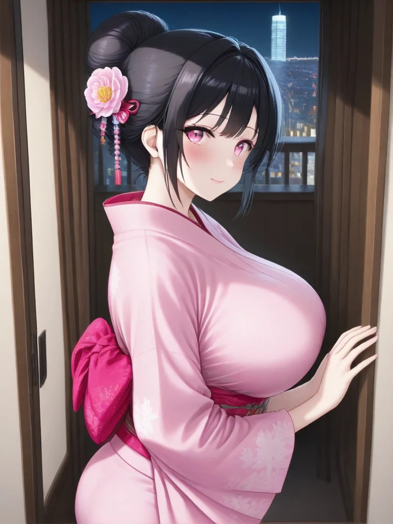 Natsuki 0.1