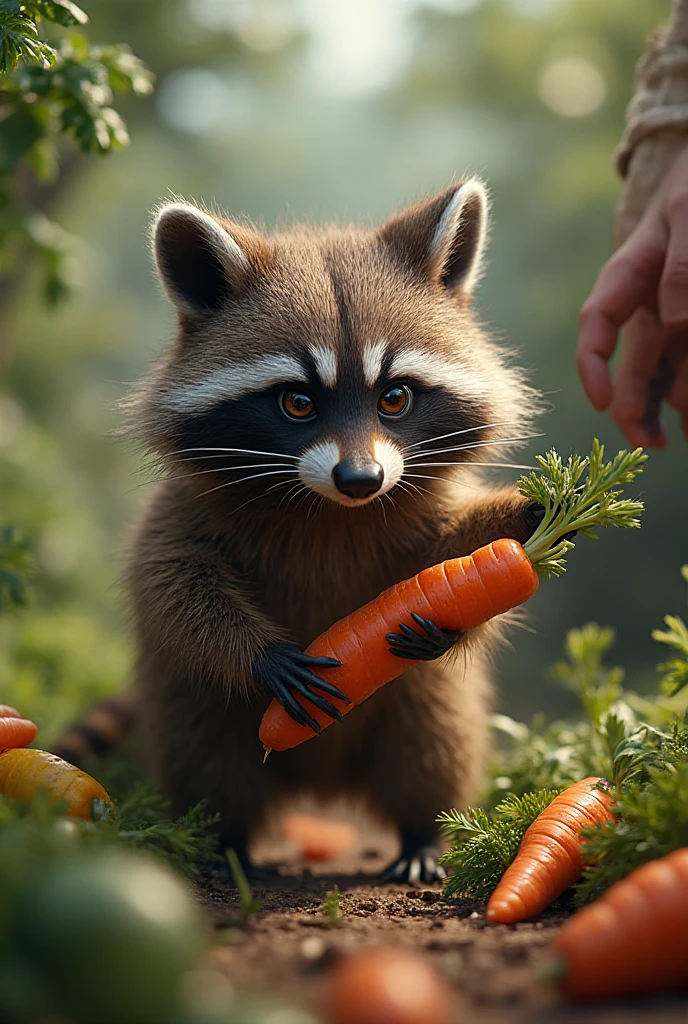 (feral male green Yoshi ), (male werewolf) score_9, score_8_up, dream prompt:score_9, beautiful, detailed cute face, blushing, shocked expression, reverse suspended congress, looking surprised, crying, forest, feet in view, foot shot, crying, green feet, ((3 toes)), ((screaming)), foot focus, huge feet, , saliva, hyper feet, spreading legs, arms behind back, grabbing butt,