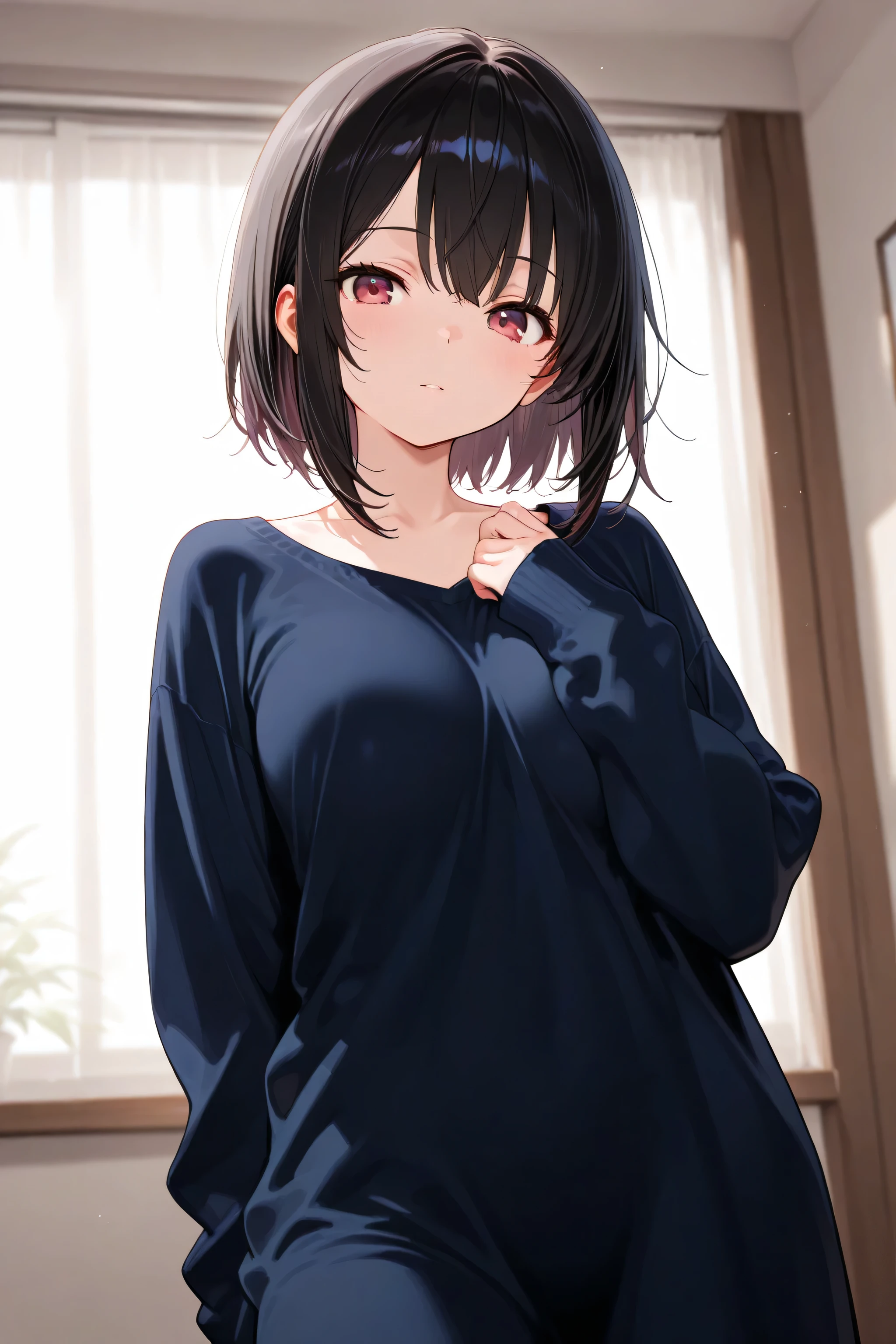 masterpiece, best quality, good quality, 