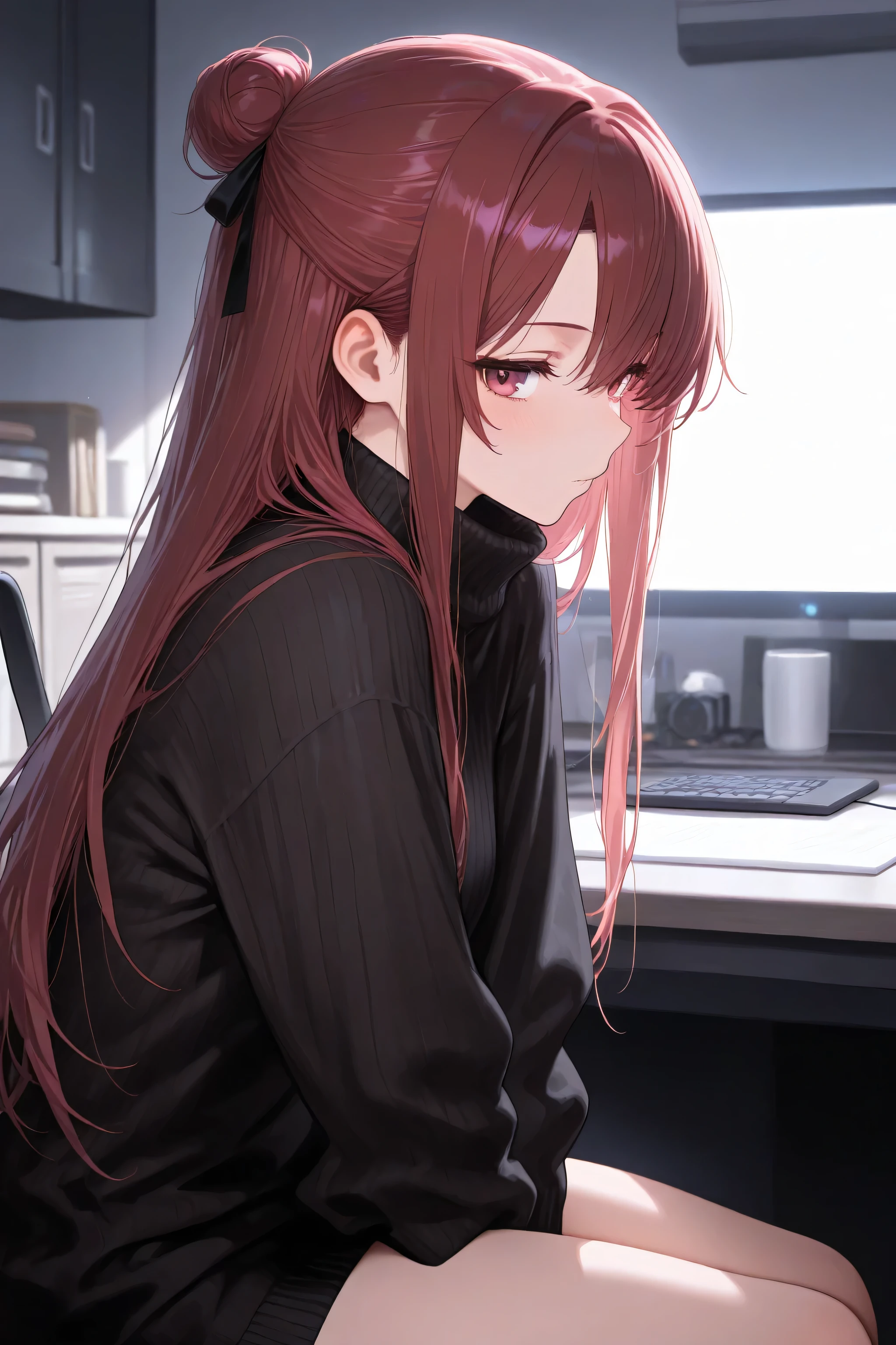 masterpiece, best quality, good quality, 