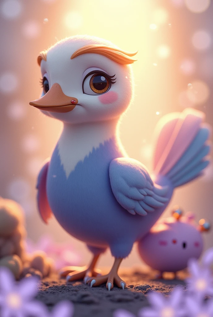 ) ((cute duck smiling in a beautiful box)) ((Mikey)) - Criador: Walt Disney2023) ), ,, ( Walt Disney acolchoamento ,multidimensional geometric wall PORTRAIT, arte, Chibi,
Yang08k, lindo, Colouring,Rose
Primary works, qualidade superior, melhor qualidade, Arte Oficial, Beautiful and Aesthetic,)) ), ,,  Walt Disney acolchoamento ,multidimensional geometric wall PORTRAIT, arte, Chibi,
Yang08k, lindo, (Colouring, rosa), amarelo ,azul ,vermelho e branco)
Primary works, qualidade superior, melhor qualidade, Arte Oficial, Beautiful and Aesthetic,