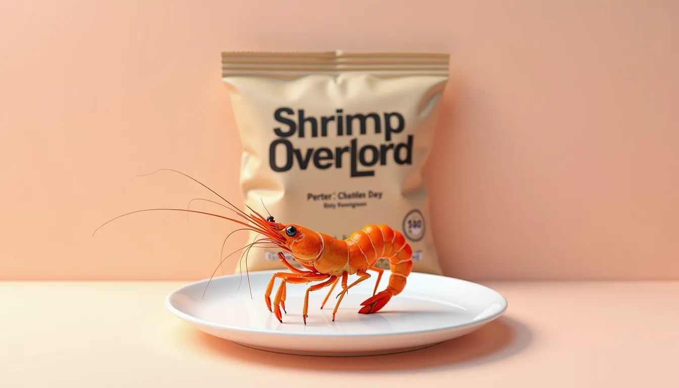 Persönlichkeitsschriften 🦐 