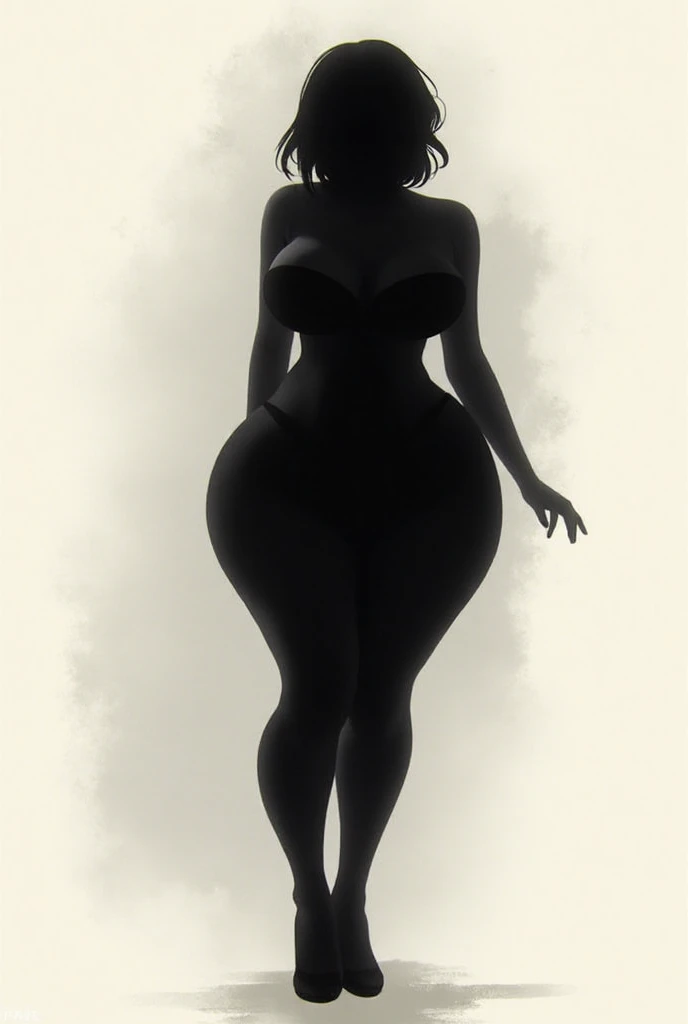 masterpiece, best quality,1girl, full body,