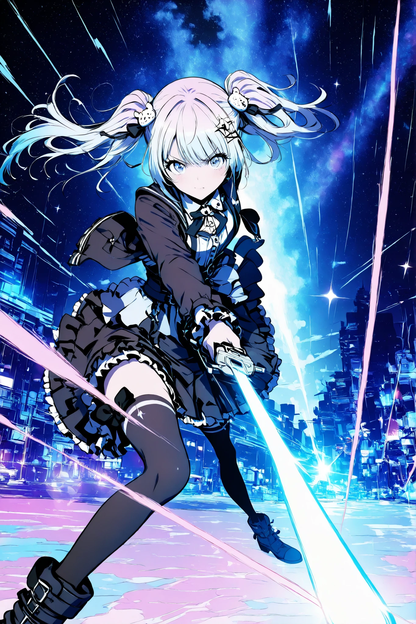 , 、detailed eyes 、、cute faces getting creampied, watercolor, , anime style4K, 、Provocative Smiles、
, dramatic lighting、bright color、 Strong Brushwork 、high contrast 、 、、、
lens flare、
Highest Quality, HD model, Ultra High Accuracy, 3D Rendering, ultra sharp、
,,BREAK, 16K resolution,masterpiece,Super Detailed,ultra high definition,Ultra Quality,anime style , detailed eyes ,detailed face, ,HDR ,Clear Line ,Make the colors as vivid as possible, detailed background、