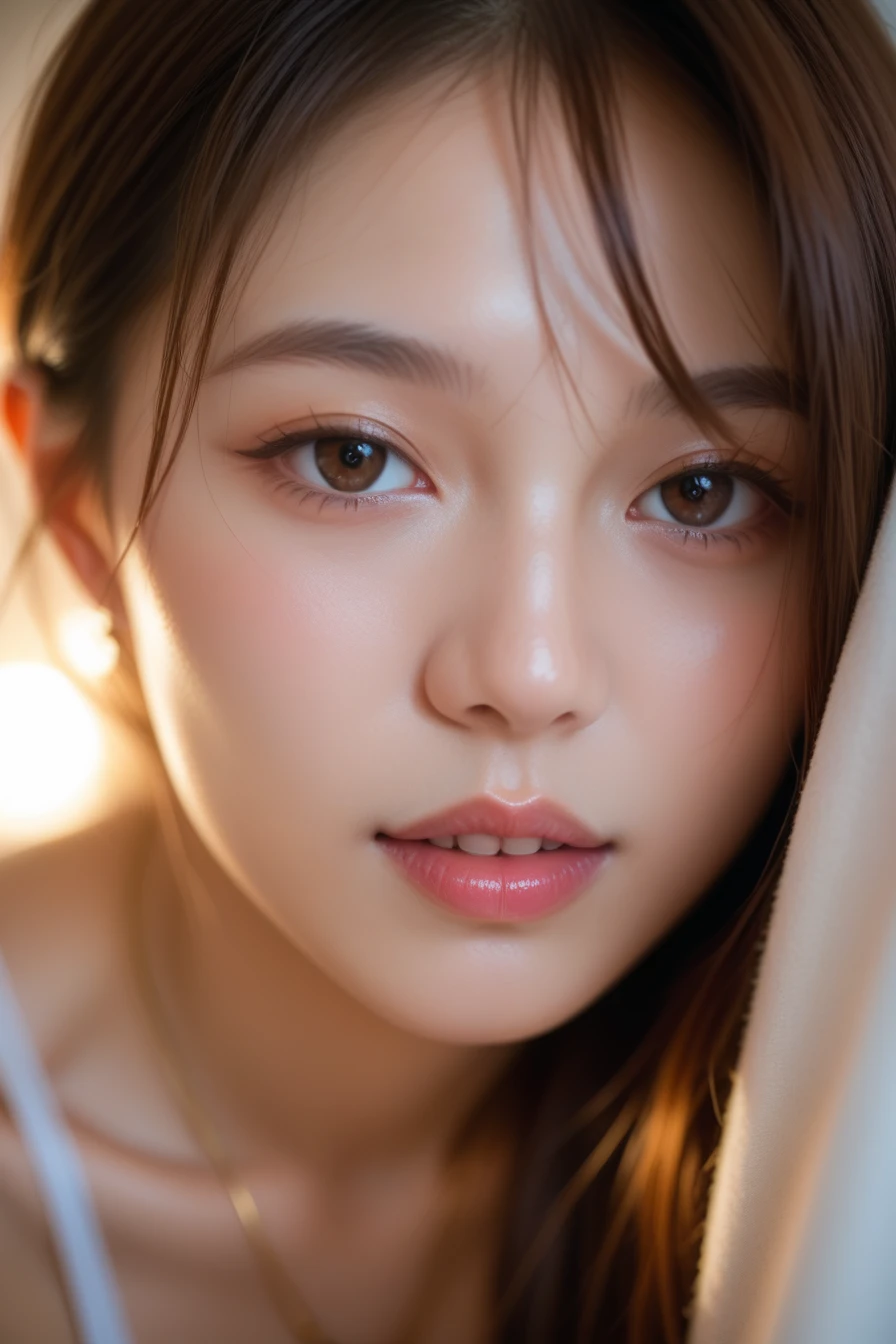 photorealistic,
photo of a woman,
Atsushi Fujiwara