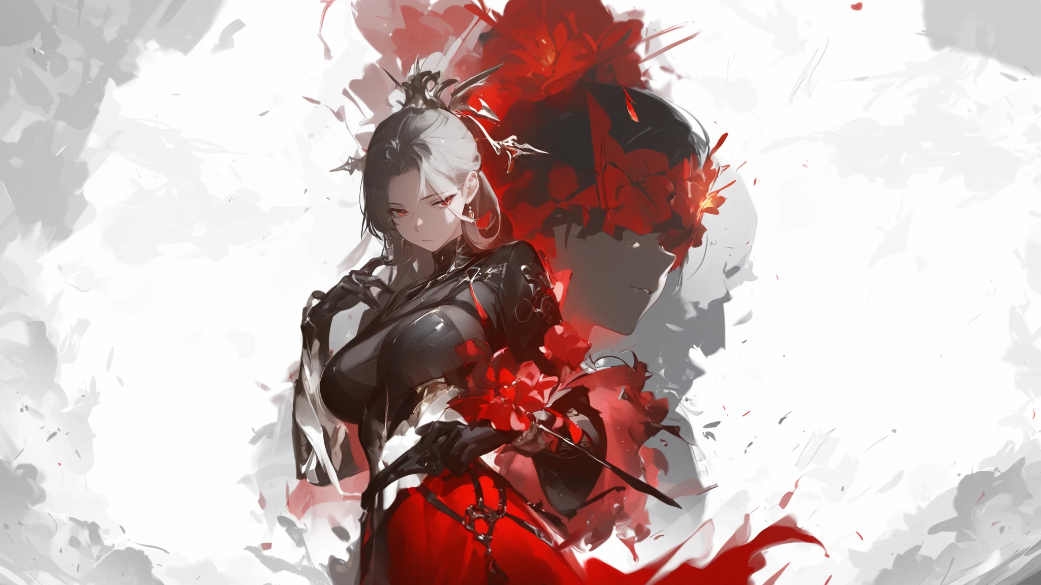 masterpiece, best quality, good quality, very awa, newest, highres, absurdres artist:ask_(askzy:0.4)