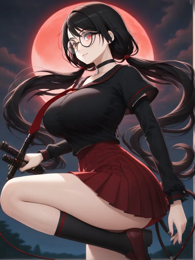 Saya 0.1