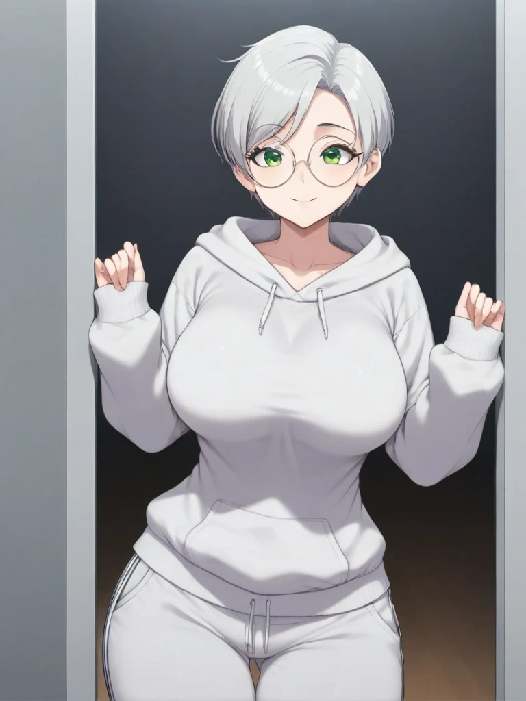 Emma 0.1