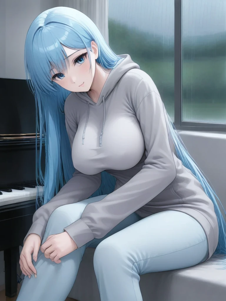 Evie 0.1