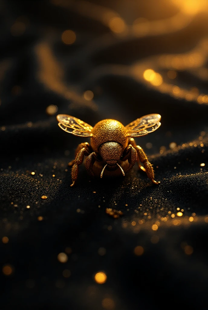 cinematic photo of a bug's life 35mm photograph, film, bokeh, professional, 4k, highly detailed,