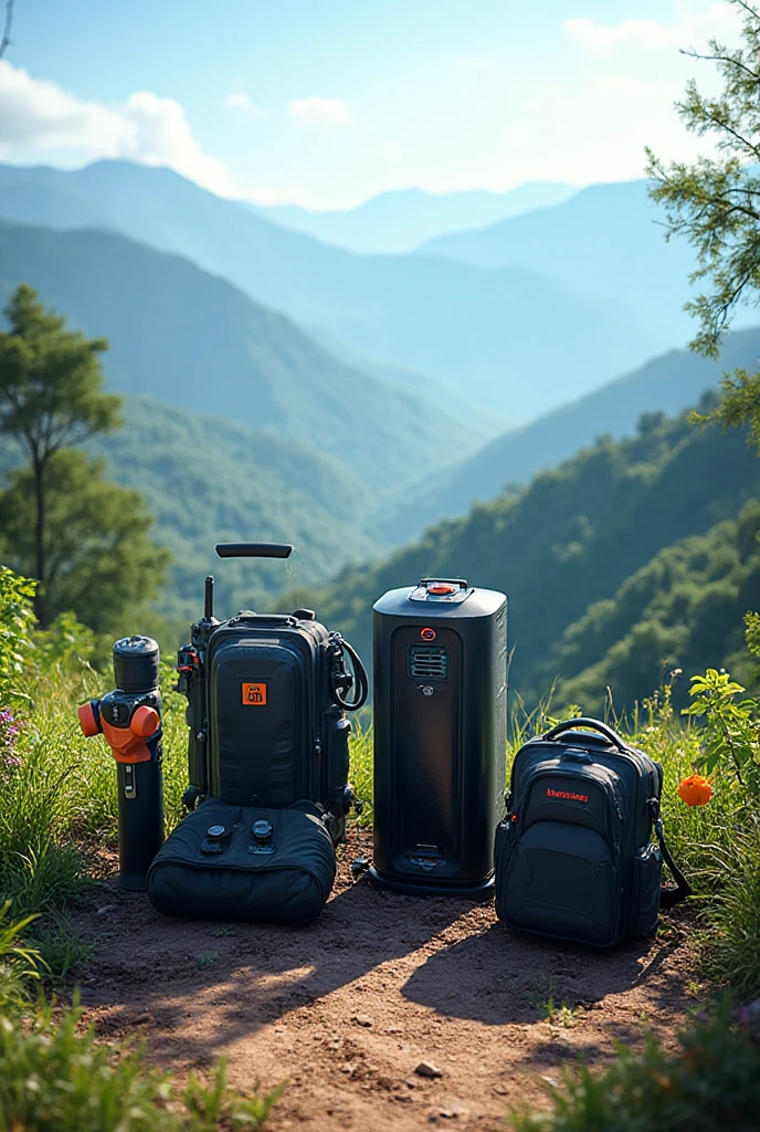 Innovative technology（Innovative Technology）：Highlight the advanced technology and innovation of robots。

Adhesion（Adhesive Force）：Emphasize the robot's strong adhesion ability。

Wall Exploration（Wall Exploration）：Demonstrate the robot's ability to explore vertical walls。

Automatic navigation（Autonomous Navigation）：Highlight the robot's autonomous navigation and path planning capabilities。

Work efficiently（Efficient Work）：Emphasize the efficiency and accuracy of the robot in performing tasks。

Versatile application（Versatile Applications）：Demonstrate the potential of robots for multiple applications in different fields。

Safe and secure（Safe and Reliable）：Emphasize the safety and reliability of robots。

IntelliSense（Intelligent Sensing）：Highlight the robot's intelligent perception and environmental adaptability。