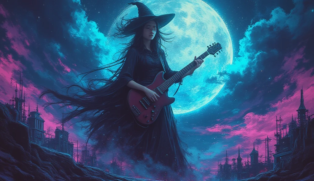 "no skin, no finger, no fingers, no leg"