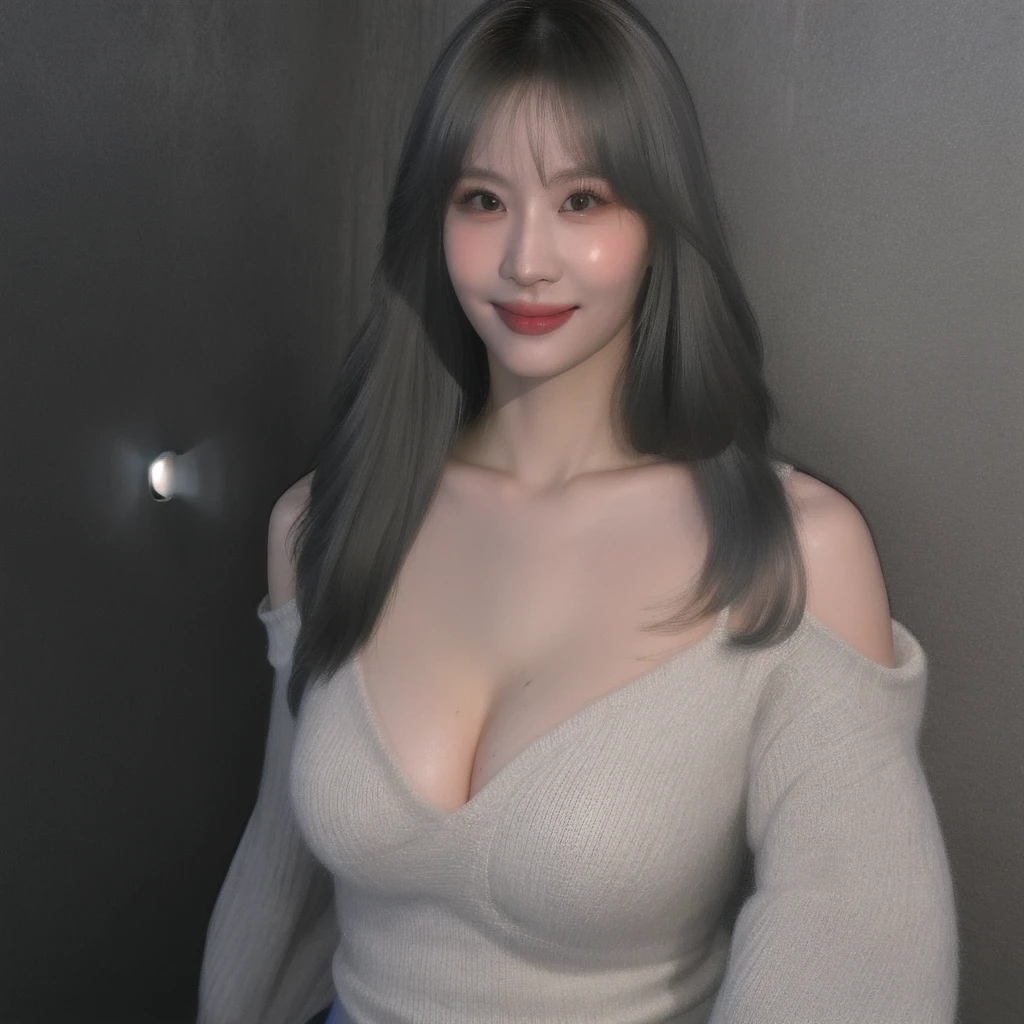 ????, 8K,ultra high definition,(masterpiece:1.2, best quality), (magazine cover), (많은 텍스트가 포함된 다채로운 magazine cover),fascinating, elegant, Trend, trend, radiant, head turner, dazzling, elaborate, very cool, dramatic, brave, ((swedish model)), ((((white hair)))), It shows off her enhanced look perfectly... She has perfect makeup, (((((huge sagging ???????,hbig ???????,????))))), 그리고 is striking a ????, ?????? pose), Her body is perfectly toned, sunny beach background, (very detailed:1.2)((((100%all ????,Lots of pubic hair)))),((red lipstick)),Blue Eyes,(Very long hair),((bust)),