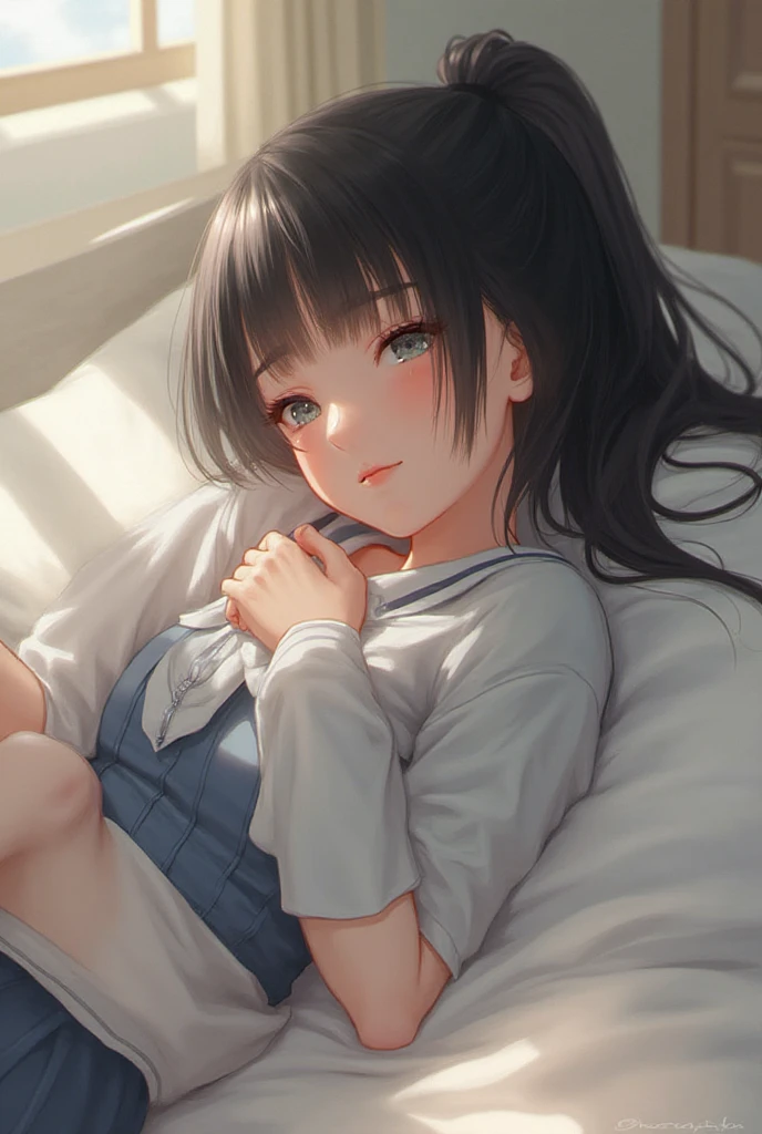 夕暮れ時に校舎の教室にいる幽霊のgirl(1.1)and、Her lover male middle school student(1.2)、Sunset light coming in through the window、Sunset light reflecting off indoor walls and floor、幽霊のgirlは青白く輝いています(1.1),、幽霊のgirl=girl(1.1), 日本のgirl(1.1), She's floating in the air(1.1)、幽霊のgirlは透明な背景を持つ半透明の人物です(1.1)、幽霊のgirlは輝く金色の目をしています(1.1), girlは半透明です(1.1), People with transparent backgrounds(1.1), 半透明の身体をもつgirl(1.1), 半透明の学校の制服を着ているgirl（1.1), girlの体は背景を透過している(1.1), Ghost Girl Is a Junior High School Girl(1.1)、幽霊のgirlは制服を着たgirlです(1.1)、girlは幼い顔をしている(1.1), girlは小さな顔をしています(1.1)、Natural Permaron Hair(1.1), Cute Uniform(1.1)、Big eyes(1.1)、Luminous body(1.1)、Slender and small ???????(1.1)、I'm staring at you(1..1)、Junior high school boy in uniform(1.2)、大切な愛を持つ幽霊のgirlを見ている中学生の男の子(1.2)、Japan male junior high school student(1.2)、masterpiece、Transparency of the entire screen、Photo Effects, 1girl, 1 Boy, highest quality, Real, Photorealistic, Natural, highest quality, masterpiece, Very delicate and beautiful, Very detailed, Fine Details, Ultra-detailed, High resolution, Very detailed, Real, Ultra high definition, highest quality, Ultra high definition, High-resolution textures,
