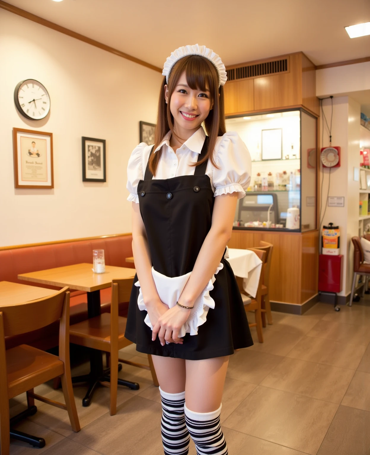 Preview 5