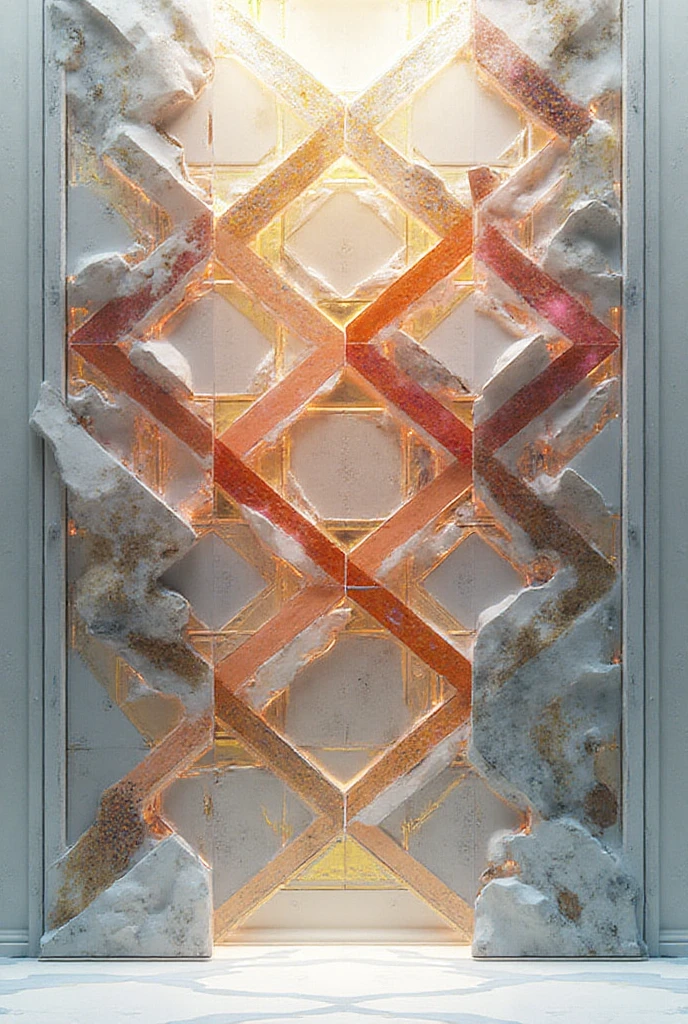 Photometria, ultra realism, 8K, an extremely beautiful woman, goddess, Hot and busty blonde, face detailed, extremely high detailed skin, Thick, spotted legs, toned abdomen,new, light background, Full illumination 