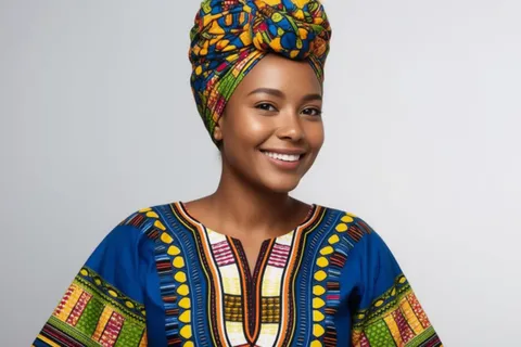 Дашики Дива