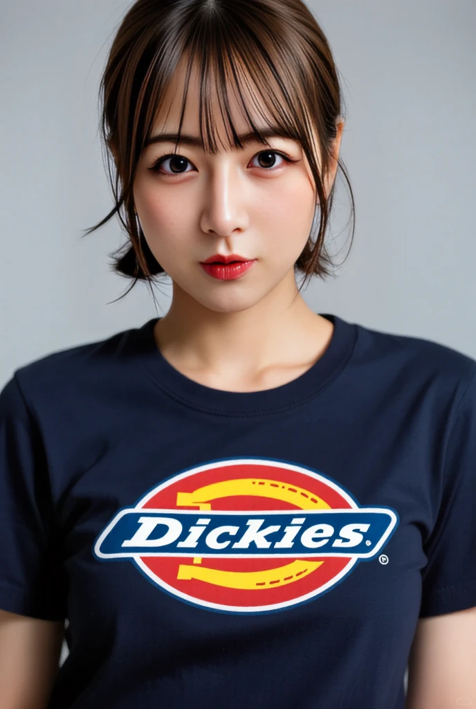 (((Gourmet magazine cover:1.5))),(thai Women),(inner shirt:1.5),(Detailed Background:2),(:1.5),(cardigan:1.5),darkskinned,(smile),(((top-quality,masutepiece,8K,Photorealsitic))),