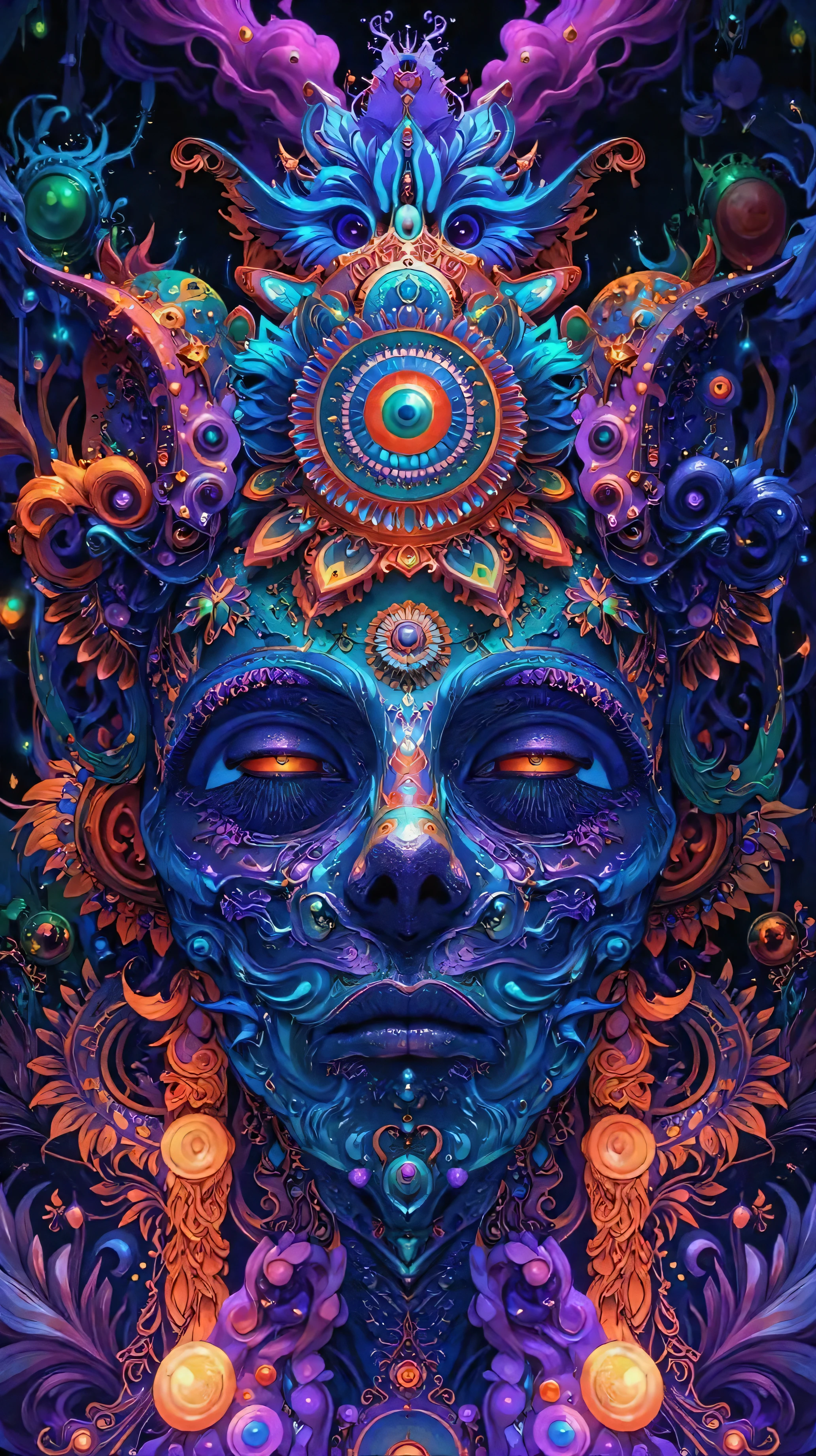 remove colours and create a black and white line drawing for a colouring book. clean crisp lines. high resolution