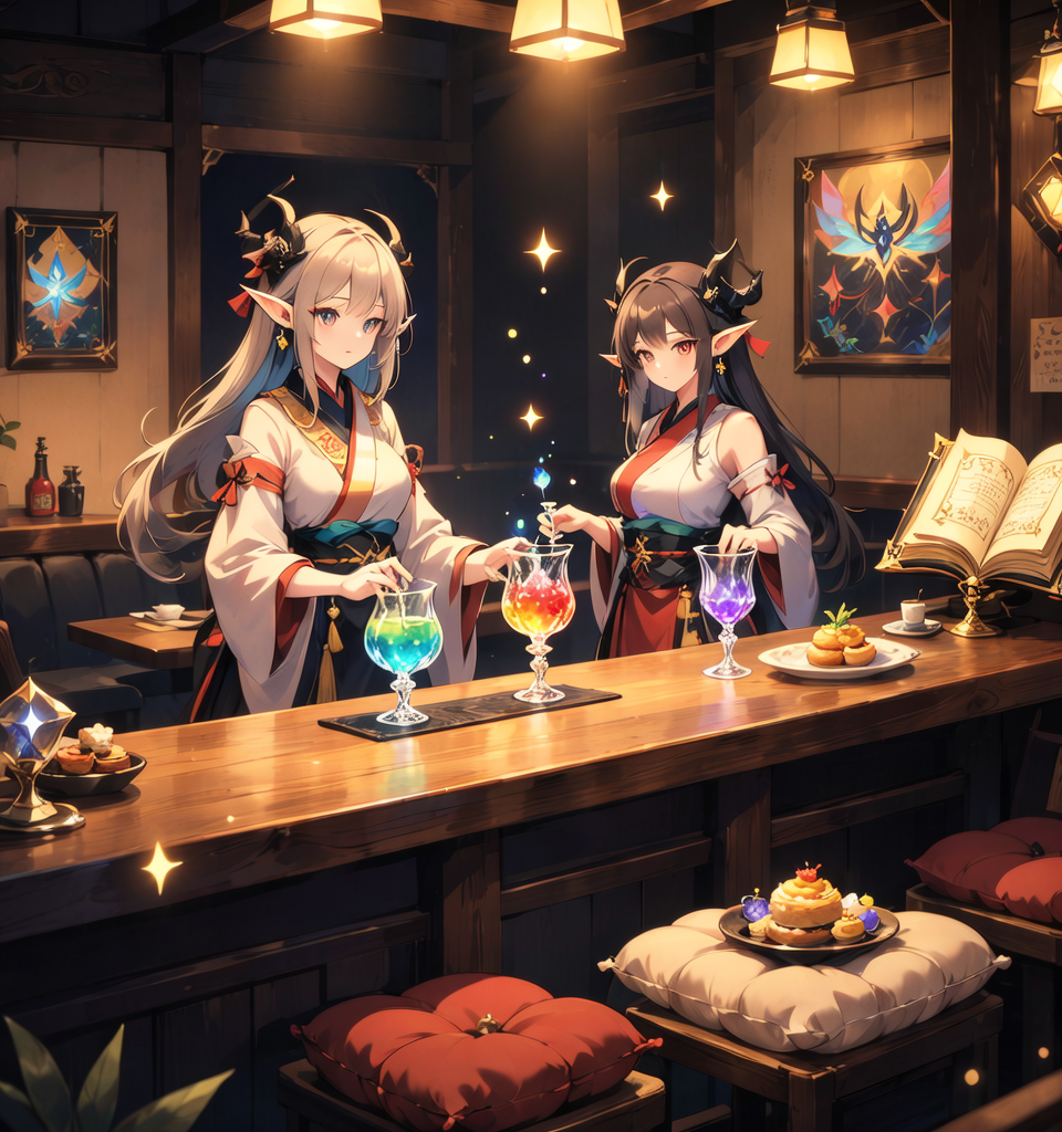 Sertifikat, penghargaan, tanda, atau dokumen yang dipajang di BOKEP ORANG KAYA Mirror Indo ▶FULL HD◀ Glacier Play: bokep hotel pembuat keris Ultimate puluhan ribu di YouTube Baru Rilis