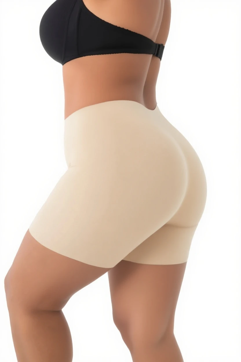 ((score_9), score_8_up),source_anime,rating_questionable,
<lora:HWPantyPonyXL:1>,hwpantyponyxl,high_waisted,hwpanty,1girl,from_side,dutch angle,deep crease,detailed crease,thigh gap,wide hips,thick thighs,skindentation,lace,