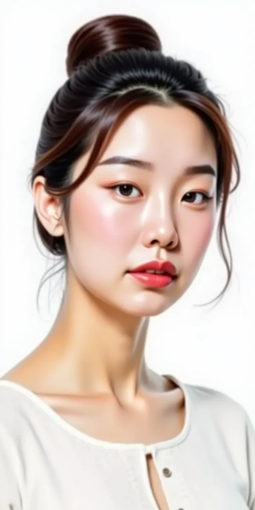 Seoin Face v3 3