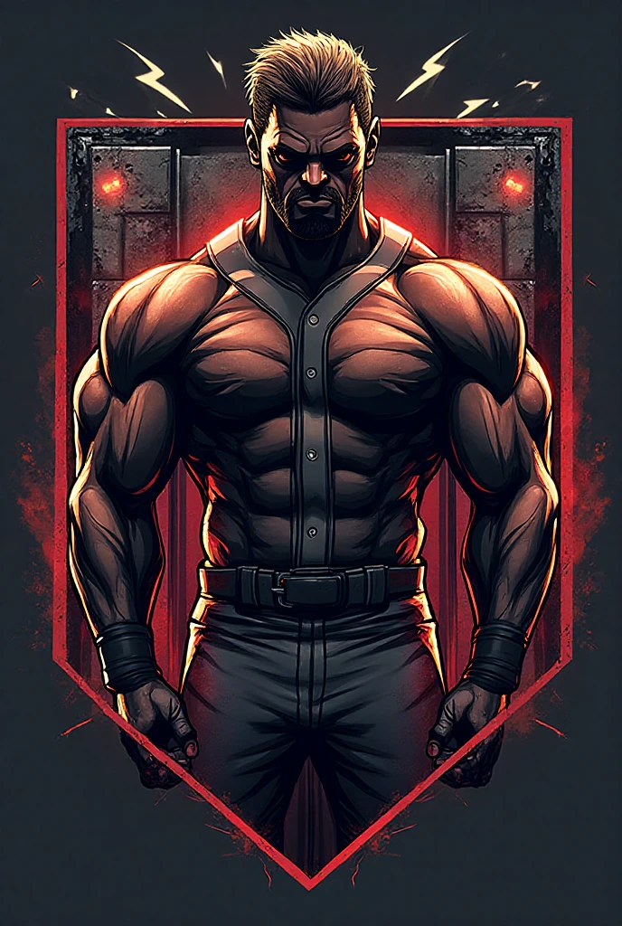 describe this story in art One night in Campo Grande I had the biggest  With a beautiful girl from Cuiabá With a big ass The  was so great That I think I passed out The next day, early in the morning I found just one ticket On the ticket, She said She was going to meet me So we could have another  When I went to Cuiabá I got in my red Beetle And left desperate I passed by Jaraguari I ate a gay's ass I ate another one in Bandeirantes And left in a hurry Arriving in São Gabriel I  a girl in Rio Verde and Coxim It was the biggest whore My  is a lever My  are a sledgehammer I'll go to the end of the world Because of a  My  is a lever My  are a sledgehammer I'll go to the end of the world Because of a  My  is a lever My  are a sledgehammer I'll go to the end of the world Because of a  My  is a lever My  are a sledgehammer I'll go to the end of the world Because of a  My  is a lever My  are a sledgehammer I'll go to the end of the world Because of a  My  got hard When I passed by Sonora In Rondonópolis, I gave one to a lady Santa Elvira's ass, I didn't stop Juscimeira and Pedro Cipa Arriving in Jaciara I put on the biggest  show In the mountains of São Vicente It was already very dark Arriving in Cuiabá My  was hard I went straight to her house Her mother was there The old lady wouldn't come out And I wanted to  And I was crazy to eat That beautiful titty In that, the woman went to sleep And an idea came to me In that  heat I  the old lady's ass My  is a lever My  are a sledgehammer I'll go to the end of the world Because of a  My  is a lever My  are a sledgehammer I'll go to the end of the world Because of a  My  is a lever My  are a sledgehammer I'll go to the end of the world Because of a  My  is a lever My  are a sledgehammer I'll go to the end of the world Because of a 