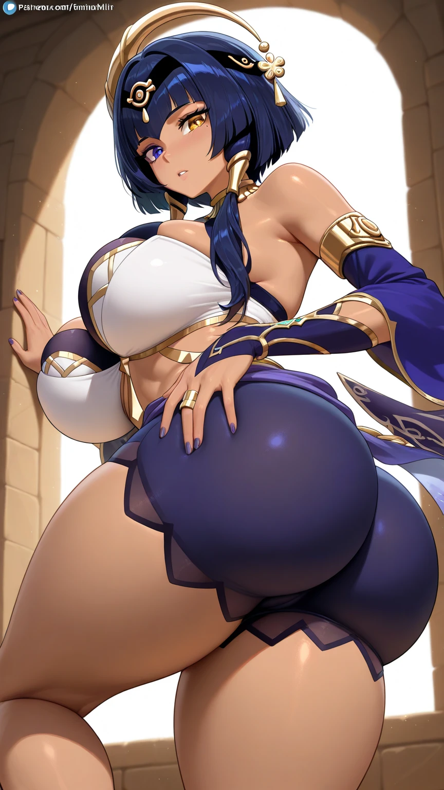 Actriz  Lucina Fire emblem, big 
