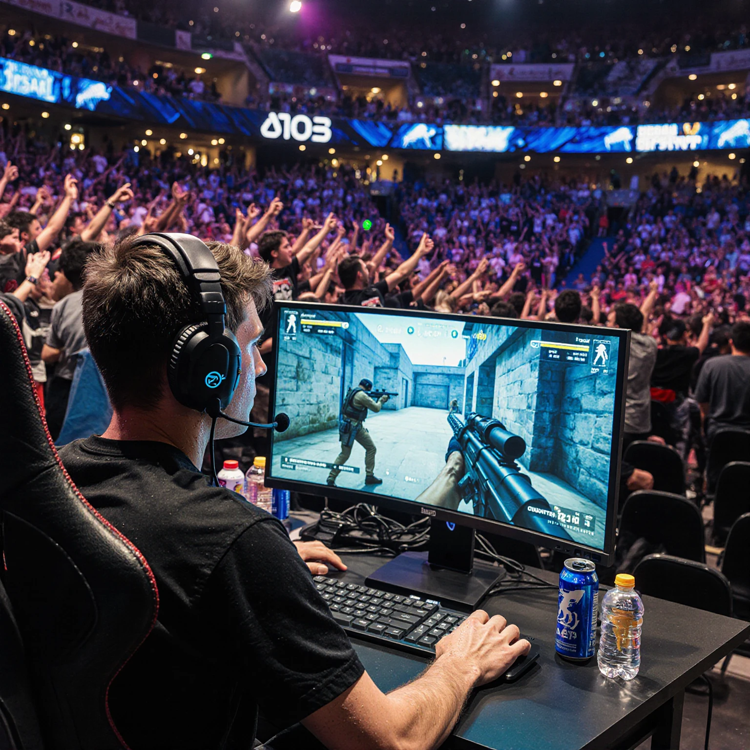 96ba2b430e98c8fb033740adccd49bb0_high.we