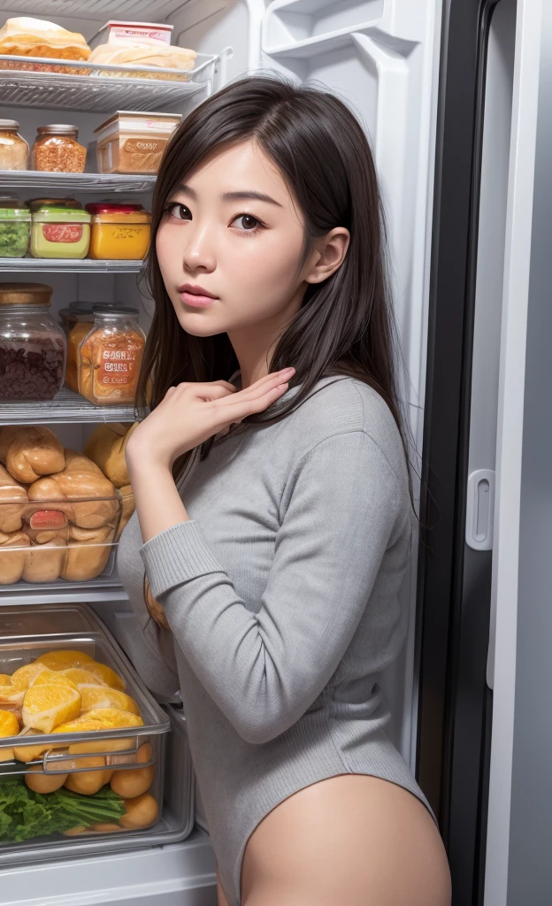 (best quality,8k,ultra details:1.2),housewife,cozy kitchen setting,apron,baking utensils,warm smile,delicious freshly baked goods,inviting aroma,flour-covered hands,joyful atmosphere,homemade bread and pastries,vintage kitchen appliances,vibrant colors,lots of natural light,old-fashioned charm,wholesome and comforting ambiance,meticulously organized ingredients,steaming hot oven,crispy golden crusts,tantalizing smells filling the air,beautifully decorated cakes and cookies,baking masterpiece in progress,serene and content expression,fulfilling and rewarding process,heartwarming moments of sharing homemade treats,graceful movements and effortless multitasking,happiness in the art of baking,traditional family recipes passed down through generations,love and care infused in every dish,memories of cherished family gatherings,magical creations emerging from the oven,proud display of culinary skills,endless possibilities of flavors and textures,unforgettable taste sensations,enchanting blend of nostalgia and creativity