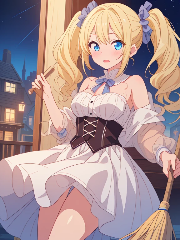 ????:1.5,((???????,???,vulgarity,???????????,hat,soapland_bathroom)),((masterpiece:1.5,best_quality:1.5,ultra_detailed:1.5)),((blonde_hair,blue_eyes,pale_skin))