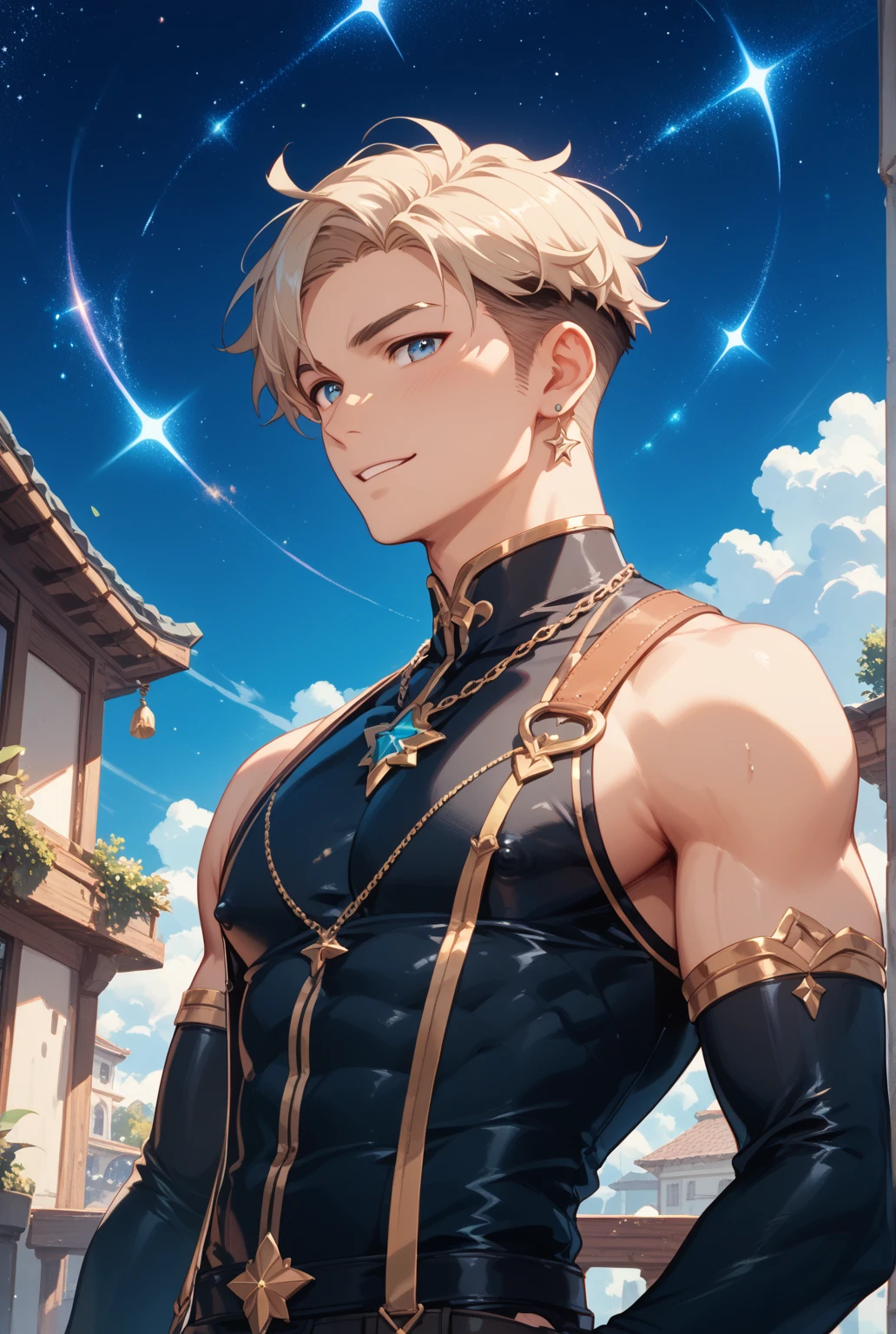 Manneken Pis、Statue and fountain of a urinating 、Inspiring soldiers on the battlefield、The young ruler urinated on the enemy troops.、Led your allies to victory、Peeing on a bomb fuse