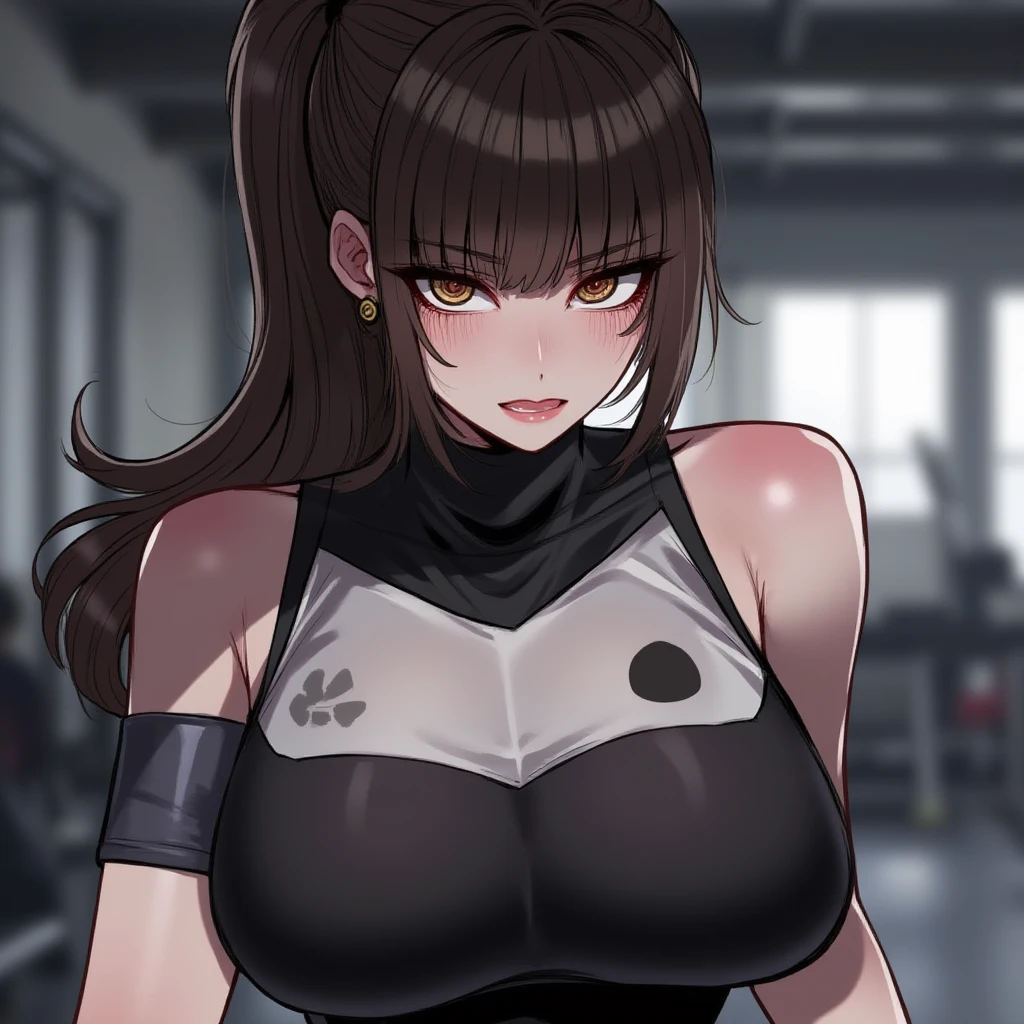 (View_hand, pink  remote switch in View_hand, View:1.2), 最好of质量, Super Detail, masterpiece, Ultra HD, 8k, 荒谬of, Cowboy shooting, Vague,  

1 Girl, Focus on girls, of, blush, 迷人of, Close your eyes, Open your mouth，Tears in my eyes, Saliva Residue, The hem of the skirt is wet, stringy,  wire bulge, 吊袜带中of振动器,

tifa lockhart, The Final Illusion, White short top, Low-cut，((Cleavage))，Elbow pads, 露指hand套, Suspenders, Pencil Skirt, White T-shirt, 性感of樣子, Short skirt, mini skirt, Pencil Skirt

Subway car interior background, 在拥挤of人群中,
