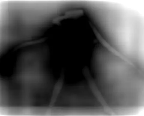 CaughtUp ControlNet Geração de Anime