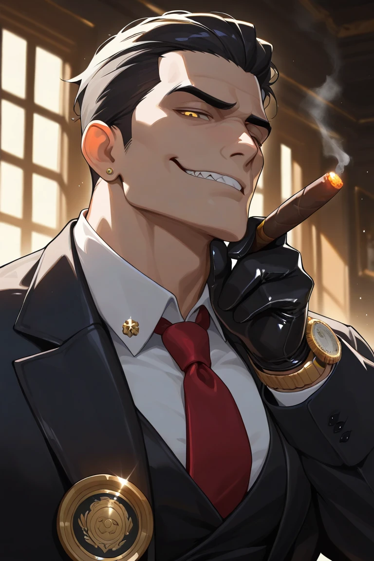 Preview 1