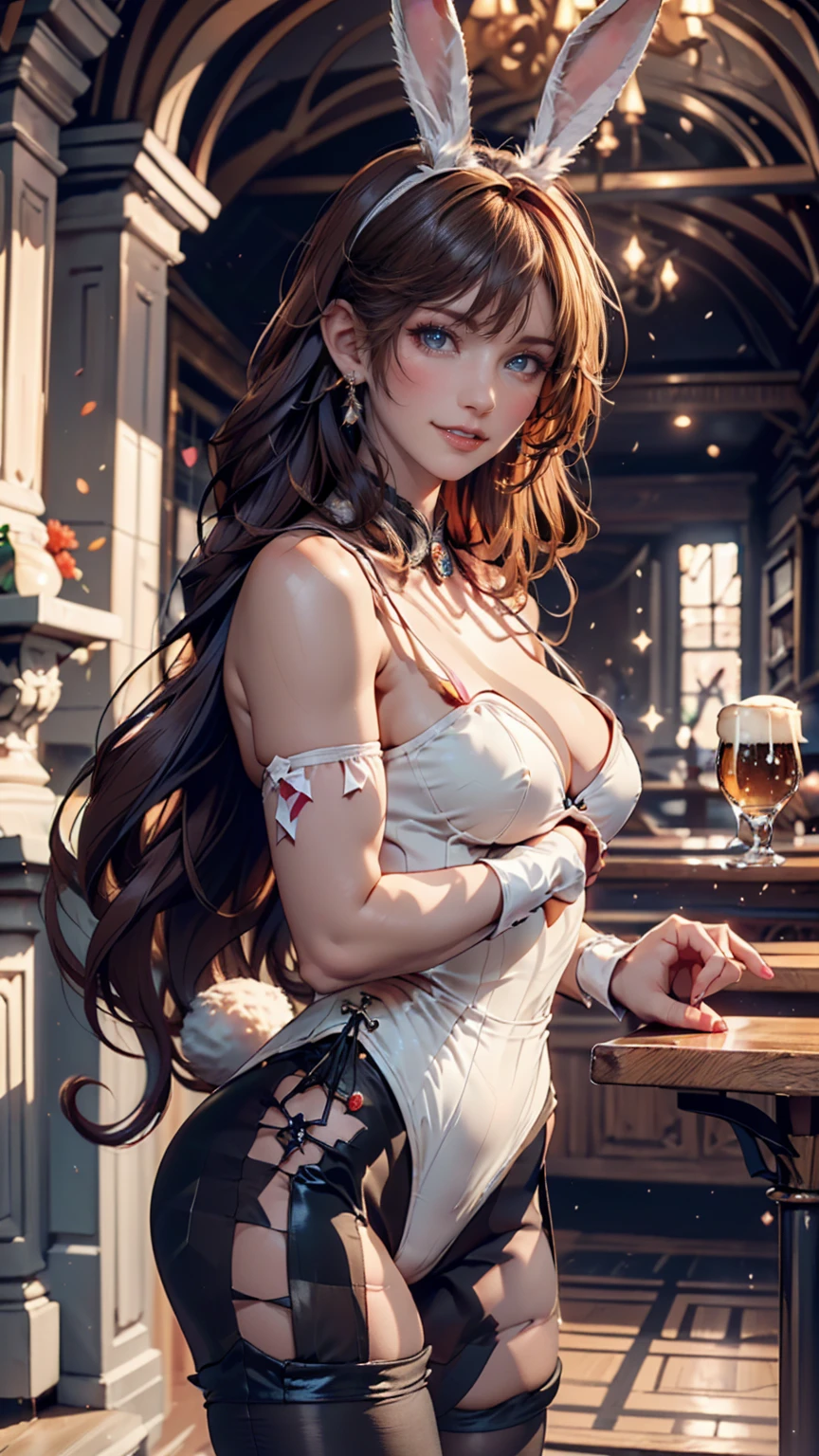 a matured woman with long black hair and a white outfit, (at a rock place in a desert:1.5), (resting in oasis:1.2, holding metal water bottles:1.3, sitting with spreading legs:1.5, Yoga posing, with cross-legged:1.3, Indian style, with lifting arms, in front of Arabic ruins:1.2), Arabic, (Post apocalyptic:0.2), from arknights, artwork in the style of guweiz, bodyesbian, fine details. girls frontline, beautiful anime illustration, from girls frontline, by Yang J, stunning, 26 years old, (milf:1.3), (solo:1.5), (sfw:1.25), sagging ??????, fuge ???????, big ????, thin waist, big ???, Raised ????, (dark mahogany medium short hair, updo, hair over one eye, asymmetric hair, Carly hair, low tied braids),(musulman, white Headscarfs, hair bands, head vandage, Turban), (ultra high resolution, 8K RAW photo, photo realistics, thin outline:1.3, clear focus), best qualtiy, natural lighting, textile shading, blurry back ground, field depth, bokeh, (Bright pupils, fine detailed beautiful eyes with highlight:1.2, high detailed face), Red lip, looking away:1.3, (dynamic angle:1.2, front view:1.2, ????????????:1.3, from above:1.1), dynamic posing, (???? posing:1.2, leaning forward), seductive smiling:1.2, center image, (wearing white long jacket and clothes, wearing white robes, ((???????????:1.37)), platinum ornaments, rolling white clothes around waist, camel-brown long leather boots:1.3, translucent lace pantyhose), ((correct ???????:1.5)), ((outdoor:1.2, in a night:1.3)),