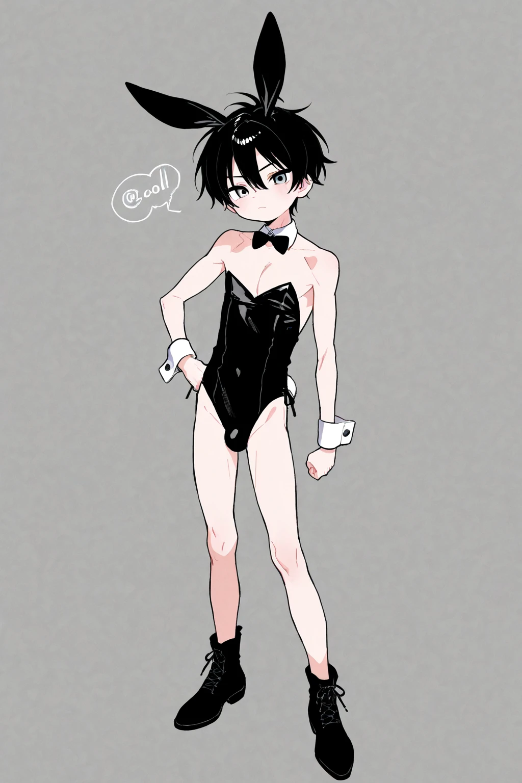 Video taken by his second son of his father who suddenly disappeared with his second son a year ago.（ a he had been brainwashing by his secondson ,eloped with his second son, crossdressing , wife of his secondson, wear ?????????????,has marital life with his secondson ,) 