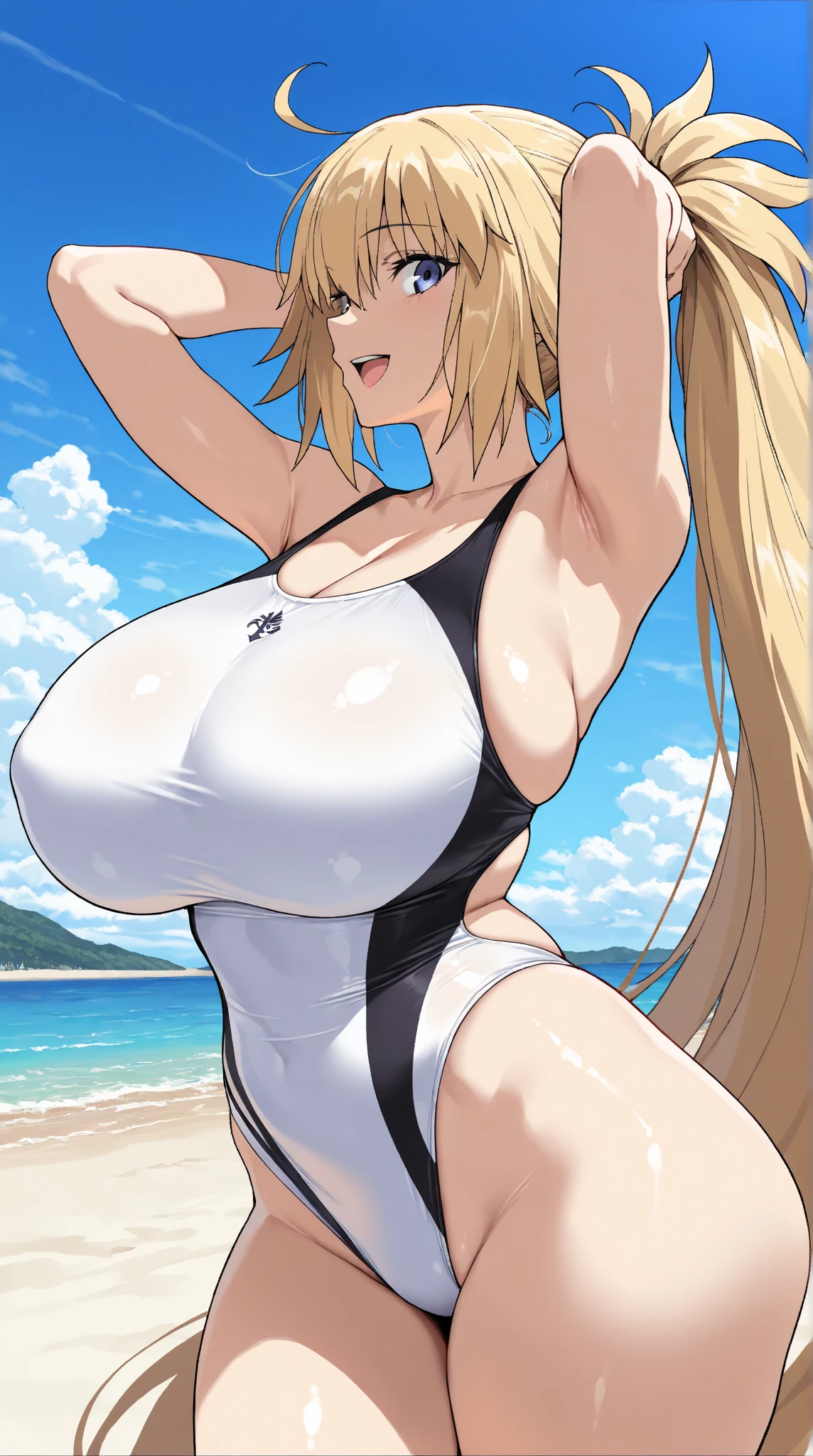 masterpiece, best quality, (( ))