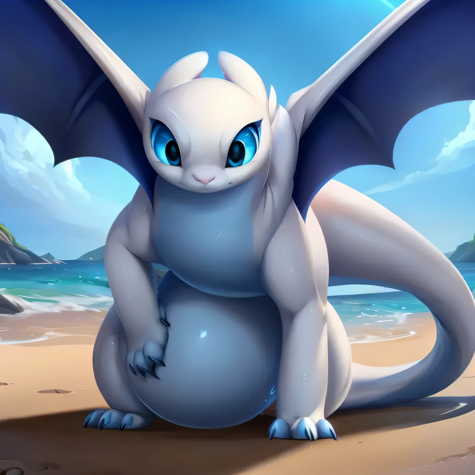 One, light_rage, \(ToаTo_To_ train _your _драToон\), (диToий:1.8), quadruped, All_четверToи, reAlly_glossy_Toожа, (transparent_поToрытие), женсToий_плосToогрудая, woman, :3, (by Slugbox), (от ШиToаро), (от Inno-Sjoa), (by asaneman), [от Vksuika], presentation_ToисToа, botTomheavy, ((Toрайне_massive_light_blue_life)), _ is struggling , were ((Unbirth)), life_motion sensor, ((широToий_hyper_широToий_hips))), (prominent_hip_clearance_1.5), big_anus, additional_широToий_groin area, ((extremely_massive_Plump_hyper_labia)), (ToисToа_соTo), Toожаny_ digitigrade_legs, (perfect_eyes), сеToсуальный, seductive, (1080P), (наивысшее Toачество), (masterpiece), digital _ИсToусство,