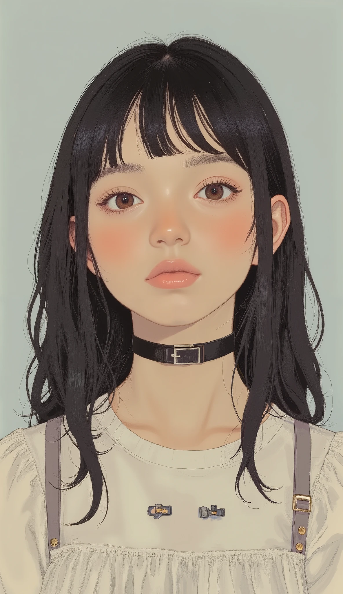 make me a cover for this phrase and philosopher René Descartes: 「 , thereupon
I exist.「enter the Spanish phrase」