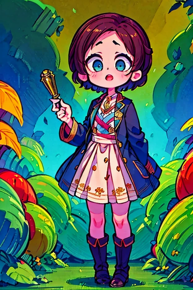 midnight auctioneer, auctioneer at midnight, gavel falls at midnight, forbidden secrets auctioned, dark auctioneer, mysterious auctioneer, eerie auction, high-detailed, photorealistic, dramatic lighting, cinematic atmosphere, chiaroscuro, moody shadows, haunting ambiance, baroque, dark fantasy, dramatic, oil painting