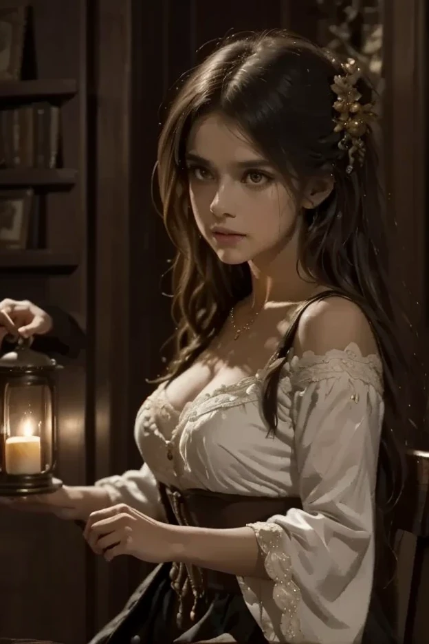 A magnificent festival stage, bathed in the warm glow of lanterns, radiating traditional fervor and firelight. Detailed stage, ornate decorations, crowd of celebrants, celebratory atmosphere, festive mood, dynamic lighting, dramatic shadows.
best quality, 4K, high resolution, masterpiece, ultra-detailed, realistic, photorealistic, HDR, studio lighting, vivid colors, dramatic lighting, chiaroscuro