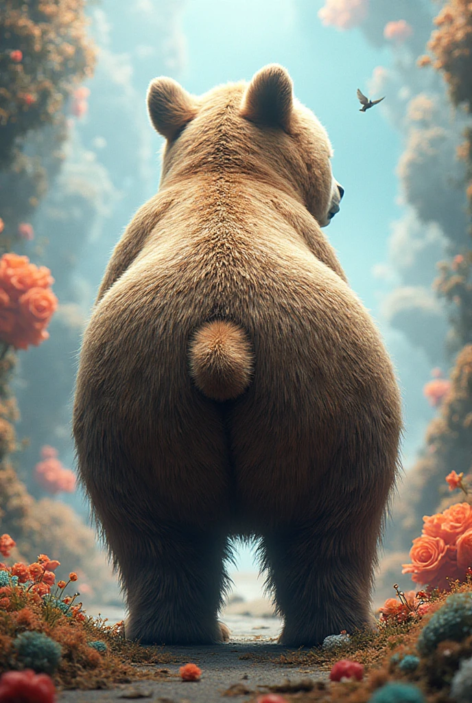 score_9, score_8_up, score_7_up, feral, pale body, male, Button Mash pony, cream heart, Button's Mom, female, size difference, macro/micro, anatomically correct, feral , good , (depth of field), muted colors, extremely high quality RAW photograph, (lying on back), earth pony, semi-anthro, female, ponified, fluff , large , large hoof, hooves, view from leg height, three-quarter view, a dutch angle shot, ((between legs)), in legs shot, close-up legs, closer , ((close-up shot)), macro shot, close-up  view, large , micro, (Button Mash's pony), button_mash: sleep on leg over the , 