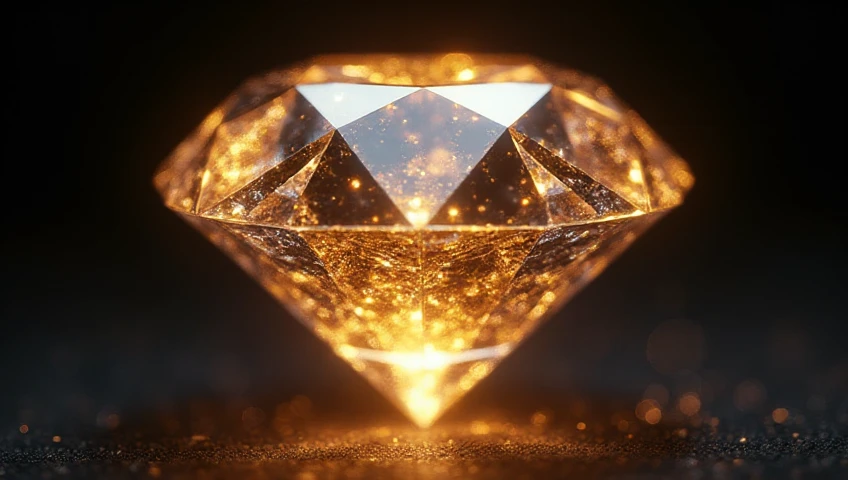 I want 3 designs off a Diamond, gold and silver cup that are pixelated  in a game.