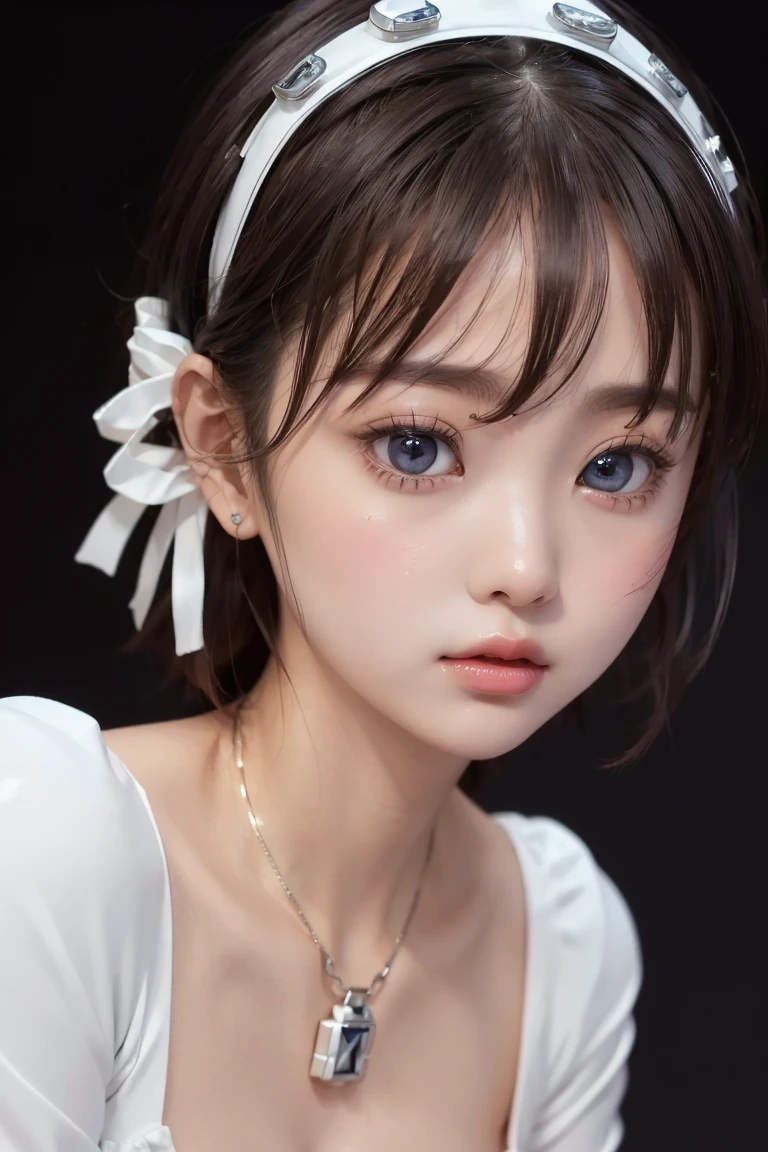 (best quality,4k,8k,highres,masterpiece:1.2), ultra-detailed, (realistic,photorealistic,photo-realistic:1.37), (beautiful detailed eyes, beautiful detailed lips, extremely detailed eyes and face, long eyelashes), studio lighting,physically-based rendering,vivid colors, (toddler girl:1.2),