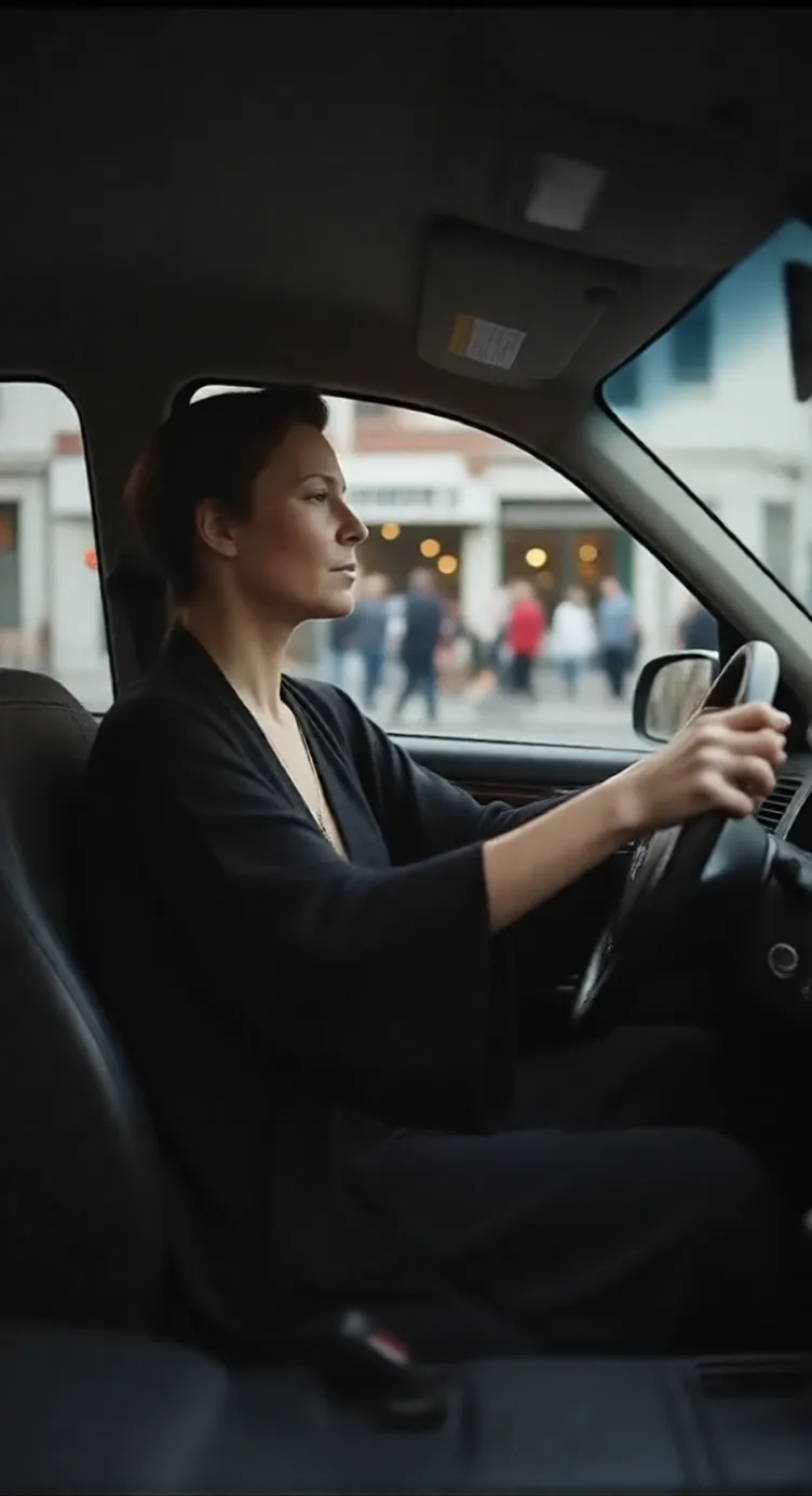 qwen-image-edit-2509-inscene-lora 0,1