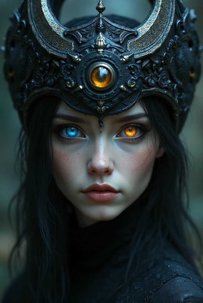 full-body-shot,beggar deep niobium Manganite The Alien Entity,native italian babychild, wants eat,survival in criminal city of future, Technicolor,natural skin textures, hyper realism, hyper detailed,Extremely detailed,High contrast,Masterpiece,Realistic,Ultra Detailed, intricate details,realistic humid leather,extremly intricate,Epic Realistic, cinematic style,irina yermolova,high contrast,hdr,extremely detailed, deep night landscape,masterpiece,intricate details,faded,eyes extremely detailed, high detailed eyes,8k resolution,RAW,retina, Nikon Z9,China,orc,Li River in Guangxi Zhuang of China,tkt style, pointed ears，perfect, Elf，transition between two art styles, Ink painting to photorealism, Double contact, X-ray, Creative, vivid light, masterpiece, fantasy, Abstract, Surrealism, super detailed, high resolution, stop:35;(((creature with a spectral and ghostly appearance)). Her skin is pale, almost translucent. His eyes shine with a bluish glow, he wears dark, torn clothes that float around him, as if permeated by an aura of mourning. Its appearance is complemented by details such as symbols of gothic elements, further emphasizing its dark air. is portrayed as a haunted and tormented entity,{creature}
