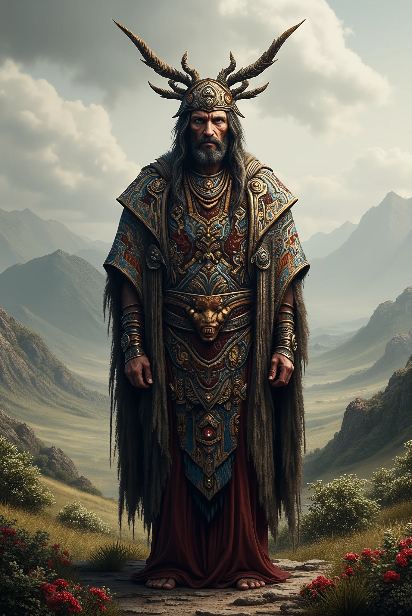 Bi be sakhaa martah uchirgui 